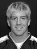 Michael Howley