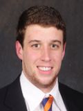 Michael Huffner