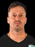 Mike Chanenchuk