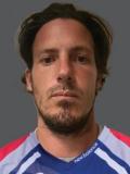 Mike Skudin