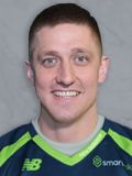 Mike Unterstein
