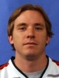 Pat Dutton
