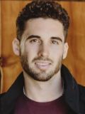 Patrick Worstell