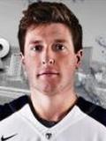 Reilly Hupfeldt
