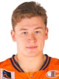 Richie Connell