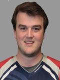 Robby Haus