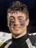 Ryan Bell