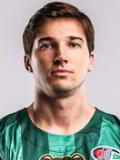 Ryan Hallenbeck