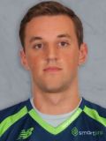 Ryan Hursey