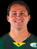 Ryan Kennedy