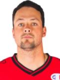 Ryan McNulty