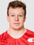 Ryan Smith
