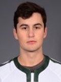 Ryder Harkins