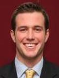 Sean Dougherty