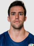 Stephen Rehfuss