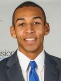 Taylor Dubose