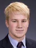 Tim Harder