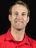 Tim McDermott