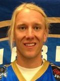 Tom Harris