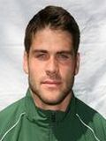 Tony McDevitt
