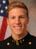 Tucker Hull