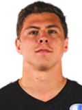 Tucker Dordevic