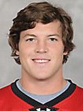 Will Yeatman