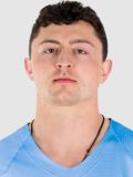 Zac Tucci