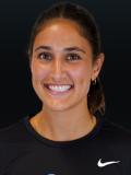 Alyssa Parrella