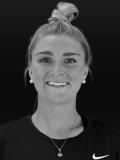 Caroline Wakefield