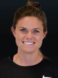 Haley Warden