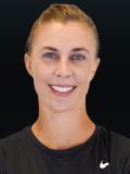 Katie (Robocop) Hertsch