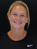 Katie O'Donnell