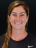 Kayla Treanor