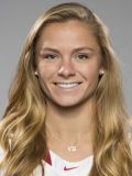 Kerrigan Miller