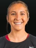 Kylie Ohlmiller