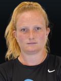 Lindsey McKone