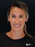 Marie McCool