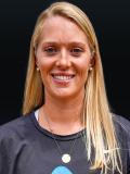 Mary Claire Byrne