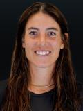 Michelle Tumolo