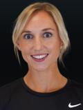 Sarah Brown