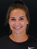 Taylor Hensh