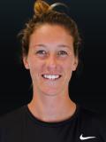 Taylor VanThof