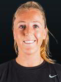 Ally Mastroianni