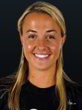Ally Palermo