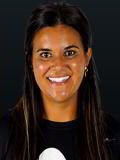 Amber Falcone McKenzie