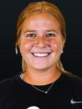 Andie Aldave