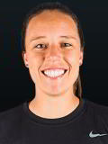 Caylee Waters