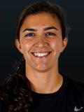 Cortney Fortunato