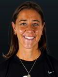 Grace Griffin